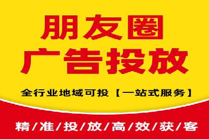 百度推广团队协作，案例分享