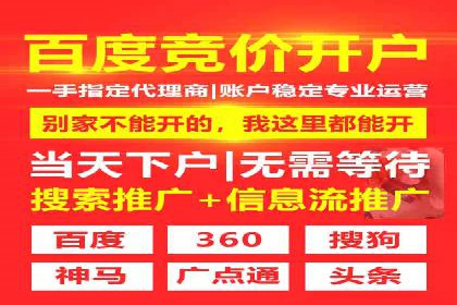 案例分析：SEM广告助力中小企业崛起