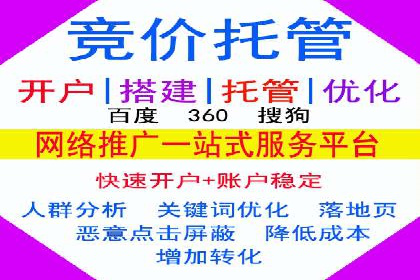 搜索引擎营销（SEM）中竞价员的角色与案例